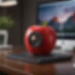 Configurator 2 interface customization