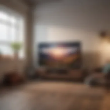 Comprehensive Setup Guide Step-by-step guide for HomeKit setup