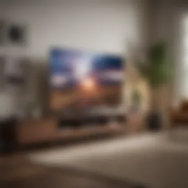 HomeKit Troubleshooting Tips Troubleshooting HomeKit on Roku TV