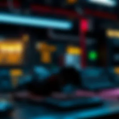 Built-in Tools for Image Conversion Built-in tools for image conversion on Mac