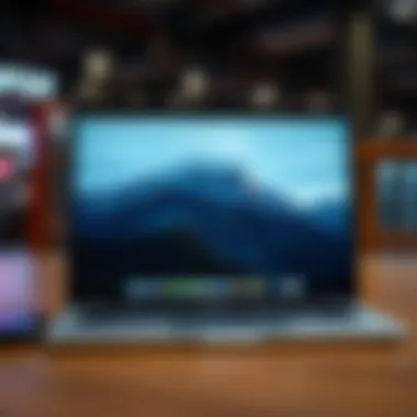 Final Preview of PDF Document on Mac Final PDF document preview on Mac