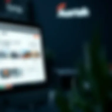 Mac Interface for Converting Images to PDF Mac interface for PDF conversion