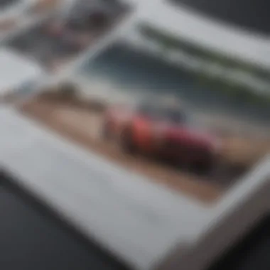 Preview Application for PDF Conversion Using Preview to convert PDF to JPEG