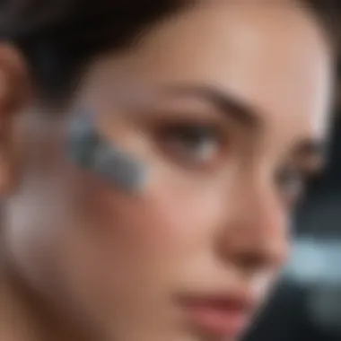 Comprehensive Repair Cost Comparison Comparative cost analysis chart for Face ID repair