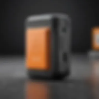 Maximizing Savings: Affordable AT&T Wireless Plan Cost-effective AT&T Wireless plan