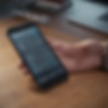 Comparing Affordable Data Plans Cost-effective unlimited data plan comparison illustration