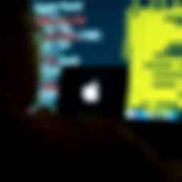 Creating a New Apple ID Password: A Comprehensive Guide Introduction