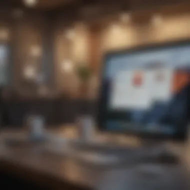 Managing Your iCloud Email Effectively Effective Management Strategies for iCloud Email