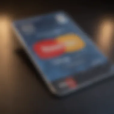 Seamless Credit Card Transition YouTube TV credit card change