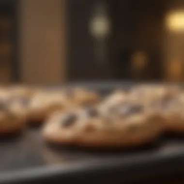 Customizing Cookie Preferences Customizing Cookie Preferences