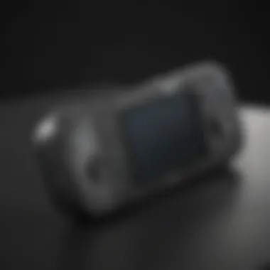 Unveiling Innovation: The Latest AT&T Wireless Device Cutting-edge AT&T Wireless device