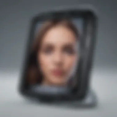 Cutting-Edge Technology Integration Cutting-edge technology integrated into the iPhone Flip