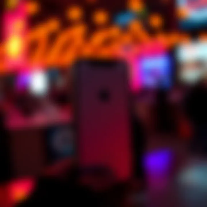 Determining the Optimal iPhone Model: A Comprehensive Guide Summary