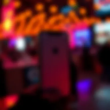 Determining the Optimal iPhone Model: A Comprehensive Guide Summary Determining the Optimal iPhone Model: A Comprehensive Guide Summary