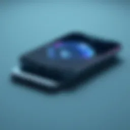 Dimensions of the iPhone 11: A Comprehensive Analysis Introduction