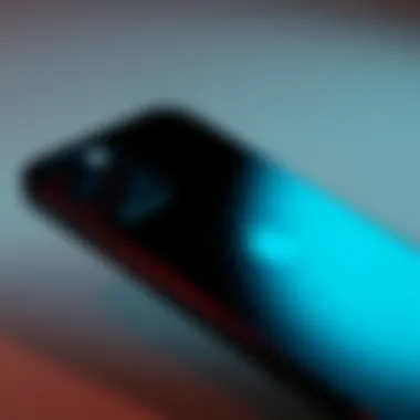 Notable Dimensions of the iPhone 11: A Comprehensive Analysis Notable Dimensions of the iPhone 11: A Comprehensive Analysis