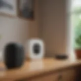 Ecobee 4 and HomeKit: Integration and Utility Introduction