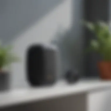 Notable Ecobee 4 and HomeKit: Integration and Utility