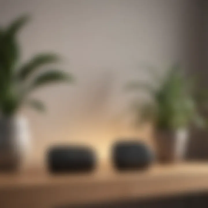 Ecobee 4 and HomeKit: Integration and Utility Summary