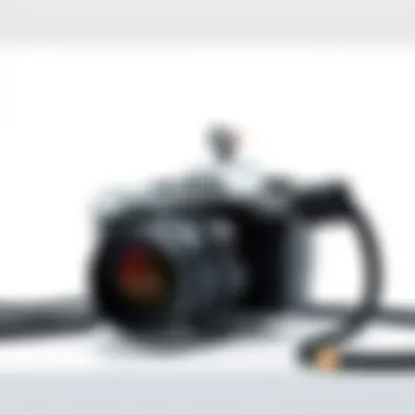 Notable Editing Images with a White Background: Techniques and Tools Notable Editing Images with a White Background: Techniques and Tools