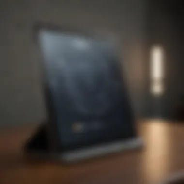 Efficient iPad Activation Lock Workaround Effective iPad activation lock workaround