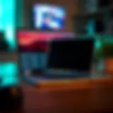 Effective Methods to Prevent Pop-Ups on MacBook Pro Introduction