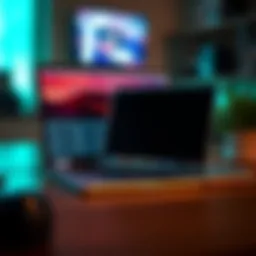 Effective Methods to Prevent Pop-Ups on MacBook Pro Introduction