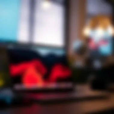 Notable Effective Methods to Prevent Pop-Ups on MacBook Pro