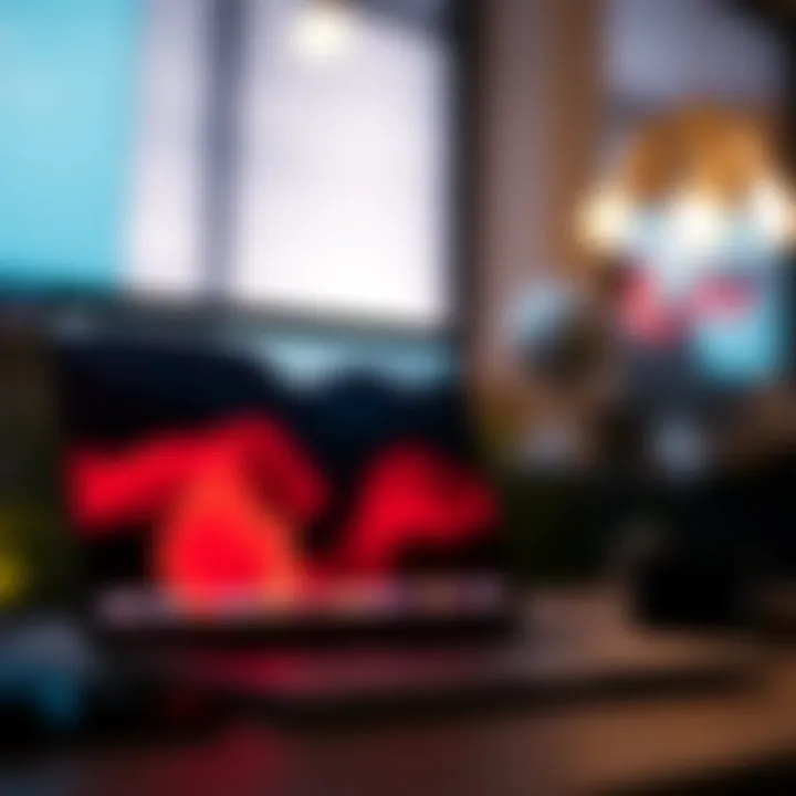 Notable Effective Methods to Prevent Pop-Ups on MacBook Pro