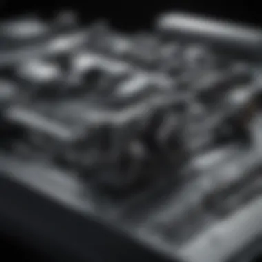 Streamlined Fax Transmission Mechanism Efficient fax transmission system
