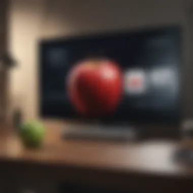 Engrossing Apple TV+ Series Themes