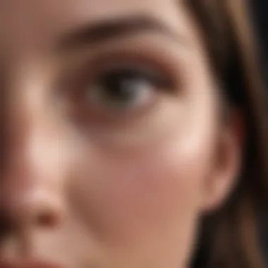 Capturing Moments in Clarity Enhanced Camera Capabilities