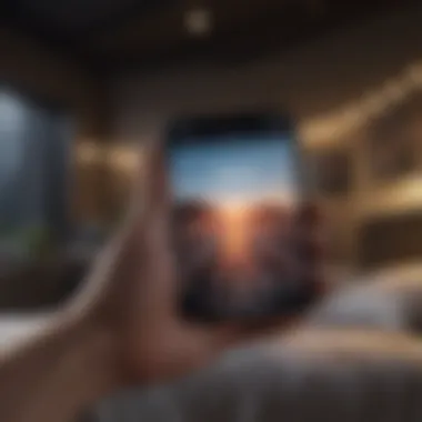 Enhancing Apple Music Experience