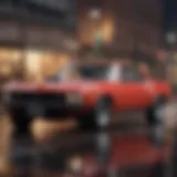 Enhancing Photo Resolution on iPhone: Utilizing Color Correction Techniques