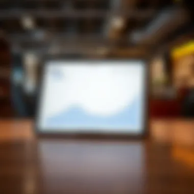 Depreciation trends of the iPad Air 3 over time