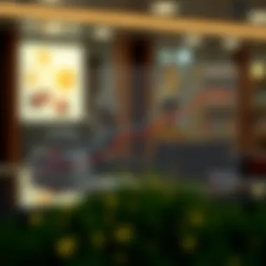 Graph illustrating price variations of the iPad Air 3 across regions