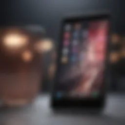 Comparison of iPhone models over time