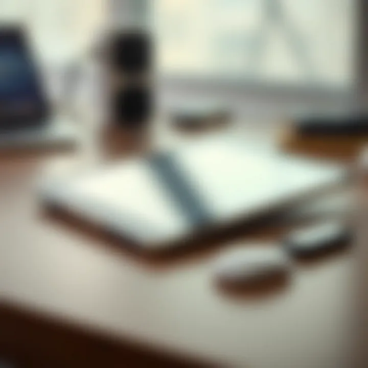 Evaluating Trade-In Values for Devices Comparison of trade-in values for old tech devices