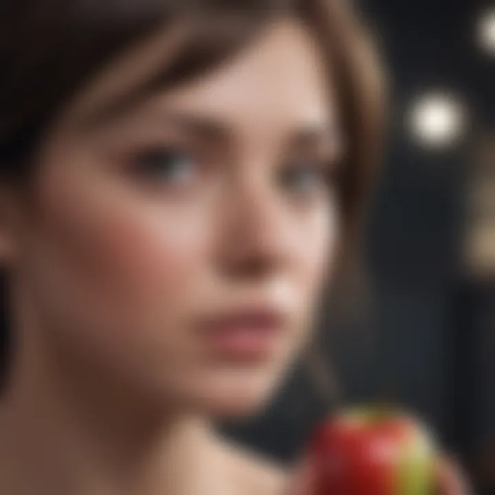 Enhanced User Experience with Apple Retina Displays