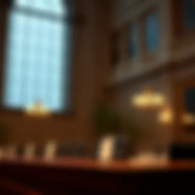Examining the Apple News Trial: Implications and Outcomes Summary Examining the Apple News Trial: Implications and Outcomes Summary