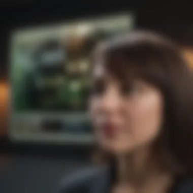 Notable Exploring 4K Movies on Hulu Notable Exploring 4K Movies on Hulu