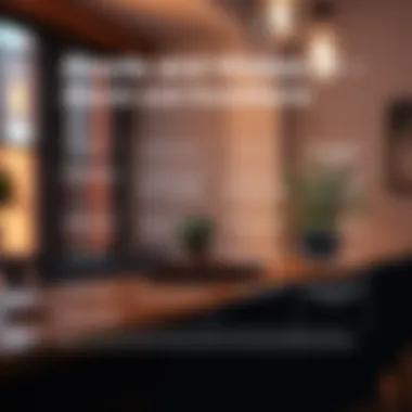 A comparison chart highlighting the benefits of integrating Abode with HomeKit.