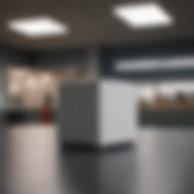 Maintaining Your Airport Extreme Long-term maintenance considerations for Airport Extreme