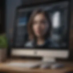 Intuitive Mac Interface