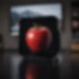 Exploring Apple TV Season 1: A Comprehensive Analysis Introduction