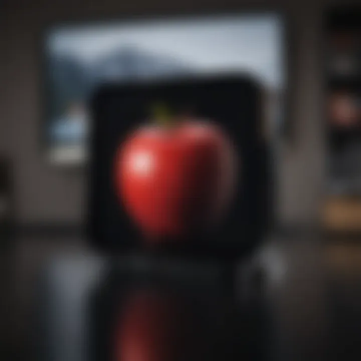 Exploring Apple TV Season 1: A Comprehensive Analysis Introduction