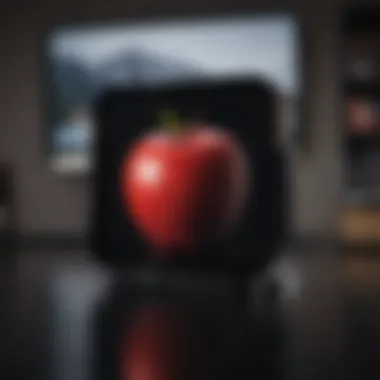 Exploring Apple TV Season 1: A Comprehensive Analysis Introduction Exploring Apple TV Season 1: A Comprehensive Analysis Introduction