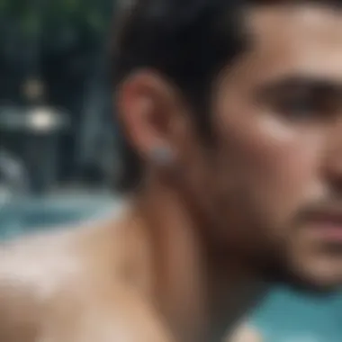 Cutting-Edge Technology in Apple Waterproof Headphones Apple Waterproof Headphones Technology