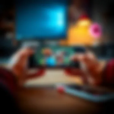 Troubleshooting issues on iPad while using Bluetooth controller