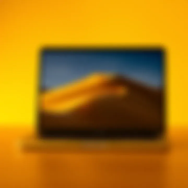 Sophisticated Gold Hue Sophisticated Gold Hue